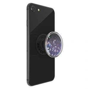 Hurtownia GSM - Držák na telefon POPSOCKETS 2 Tidepool Galaxy Purple 801573 - POP420 - {ean13} - Hurt