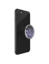 Hurtownia GSM - Držák na telefon POPSOCKETS 2 Tidepool Galaxy Purple 801573 - POP420 - {ean13} - Hurt