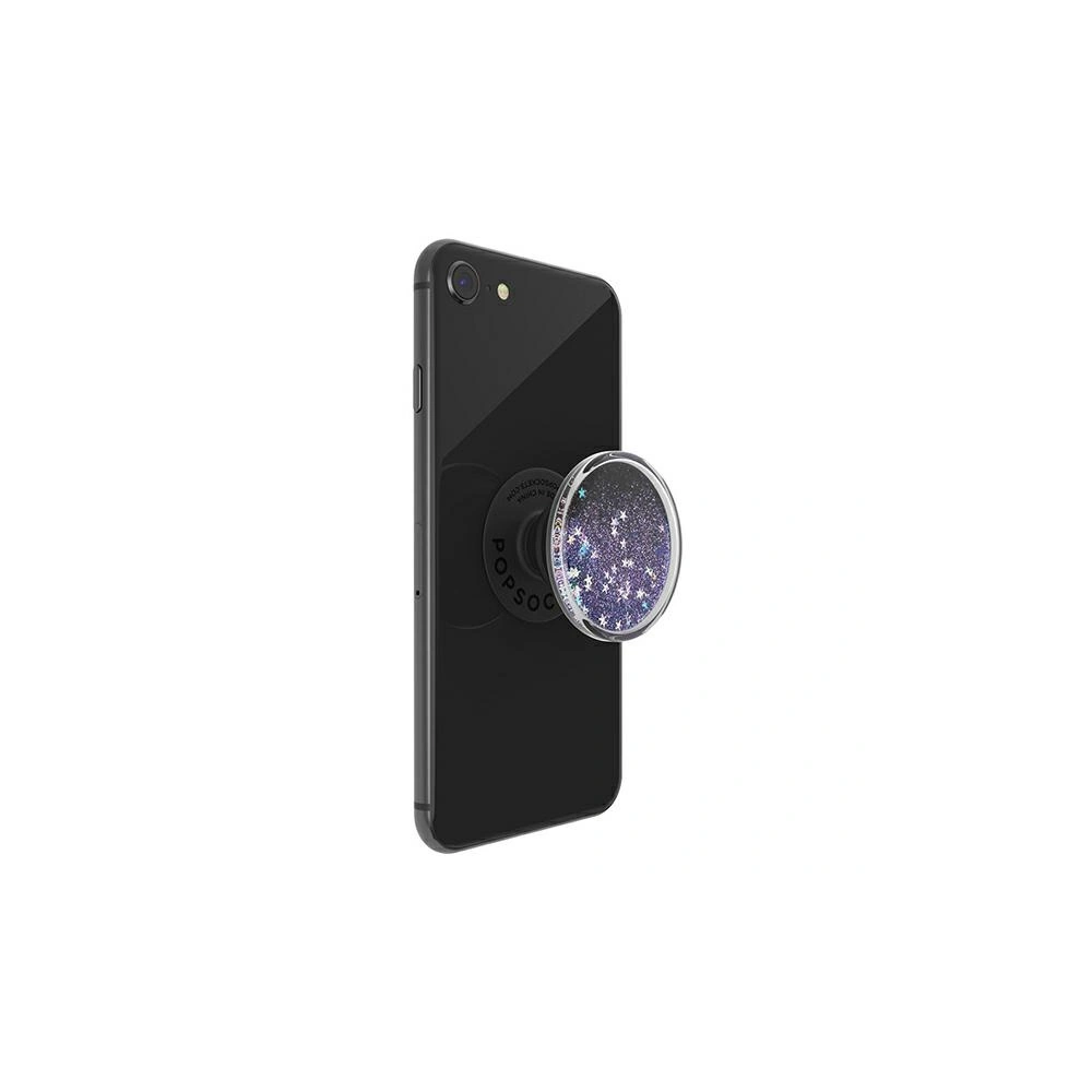Hurtownia GSM - Držák na telefon POPSOCKETS 2 Tidepool Galaxy Purple 801573 - POP420 - {ean13} - Hurt