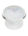 Držák na telefon POPSOCKETS 2 Tidepool Halo White 801569