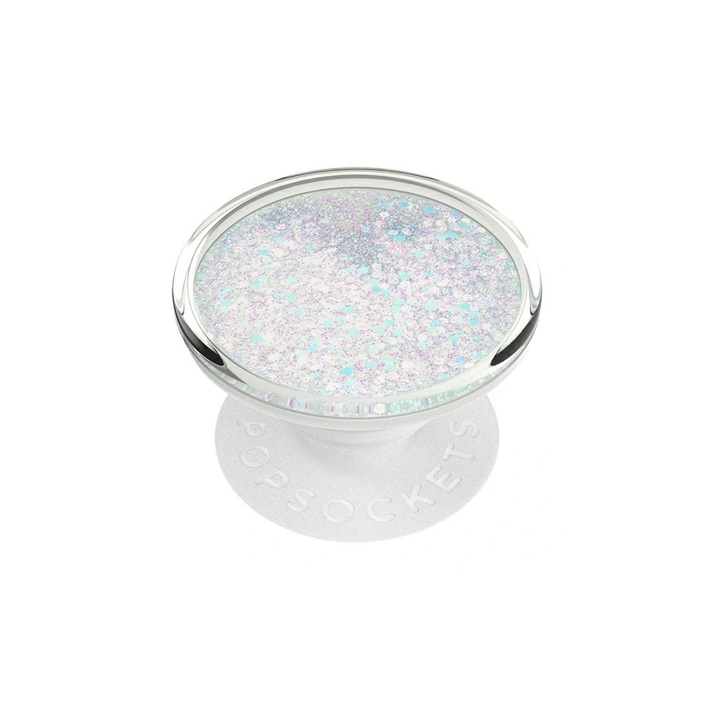 Wholesale POPSOCKETS 2 Tidepool Halo White 801569 - POP421 - {ean13} - Hurt