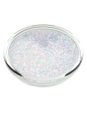 Hurtownia GSM - Handyhalter POPSOCKETS 2 Tidepool Halo Weiß 801569 - POP421 - {ean13} - Hurt