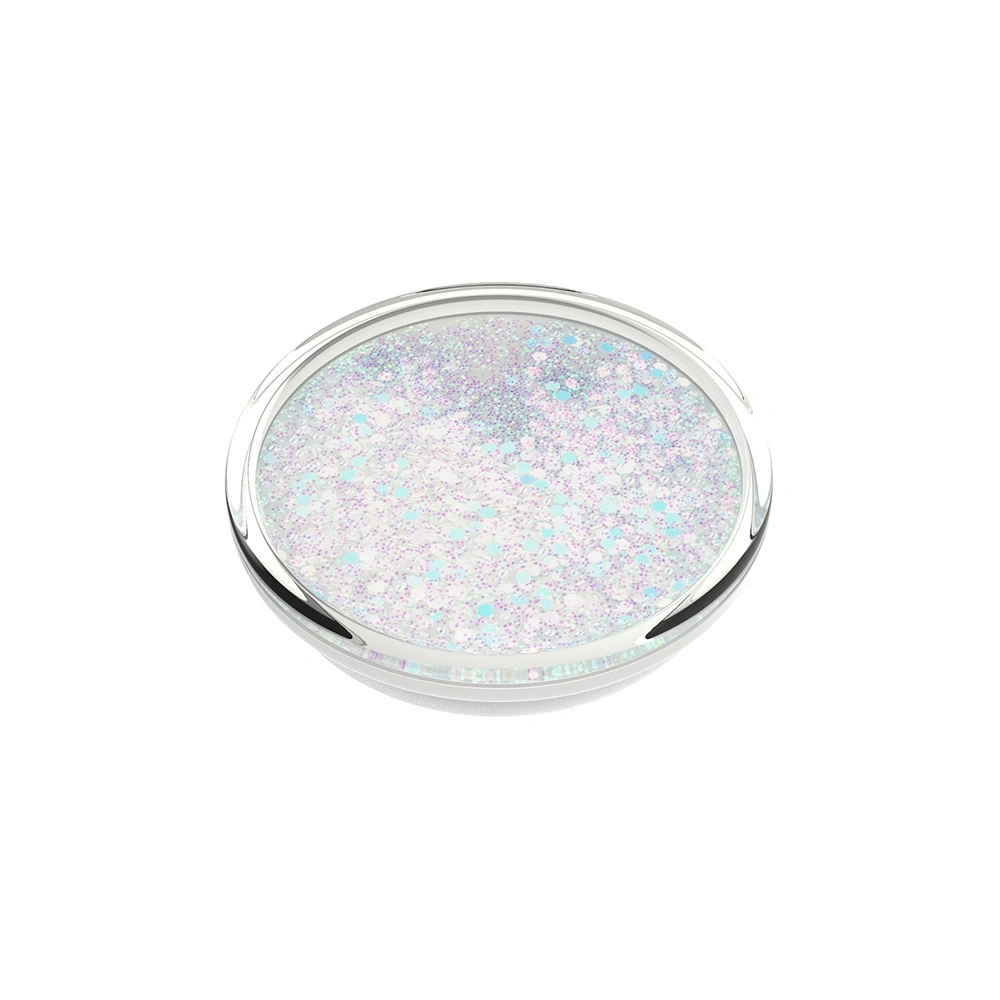 Hurtownia GSM - Držák na telefon POPSOCKETS 2 Tidepool Halo White 801569 - POP421 - {ean13} - Hurt