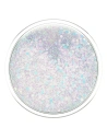 Hurtownia GSM - Držák na telefon POPSOCKETS 2 Tidepool Halo White 801569 - POP421 - {ean13} - Hurt