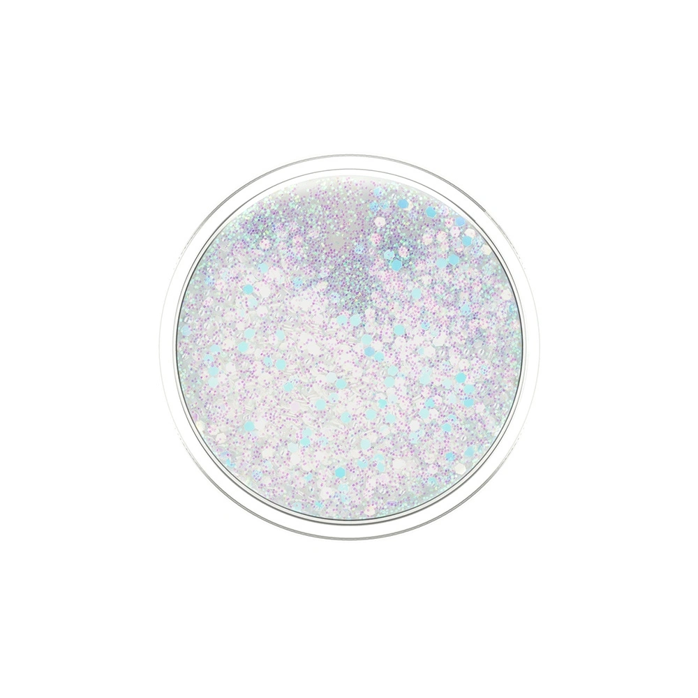 Wholesale POPSOCKETS 2 Tidepool Halo White 801569 - POP421 - {ean13} - Hurt