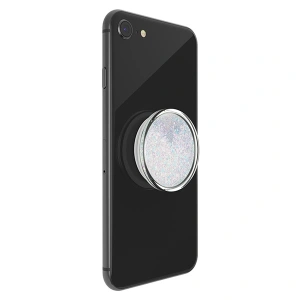 Hurtownia GSM - Telefon tartó POPSOCKETS 2 Tidepool Halo White 801569 - POP421 - {ean13} - Hurt