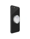Hurtownia GSM - Držák na telefon POPSOCKETS 2 Tidepool Halo White 801569 - POP421 - {ean13} - Hurt