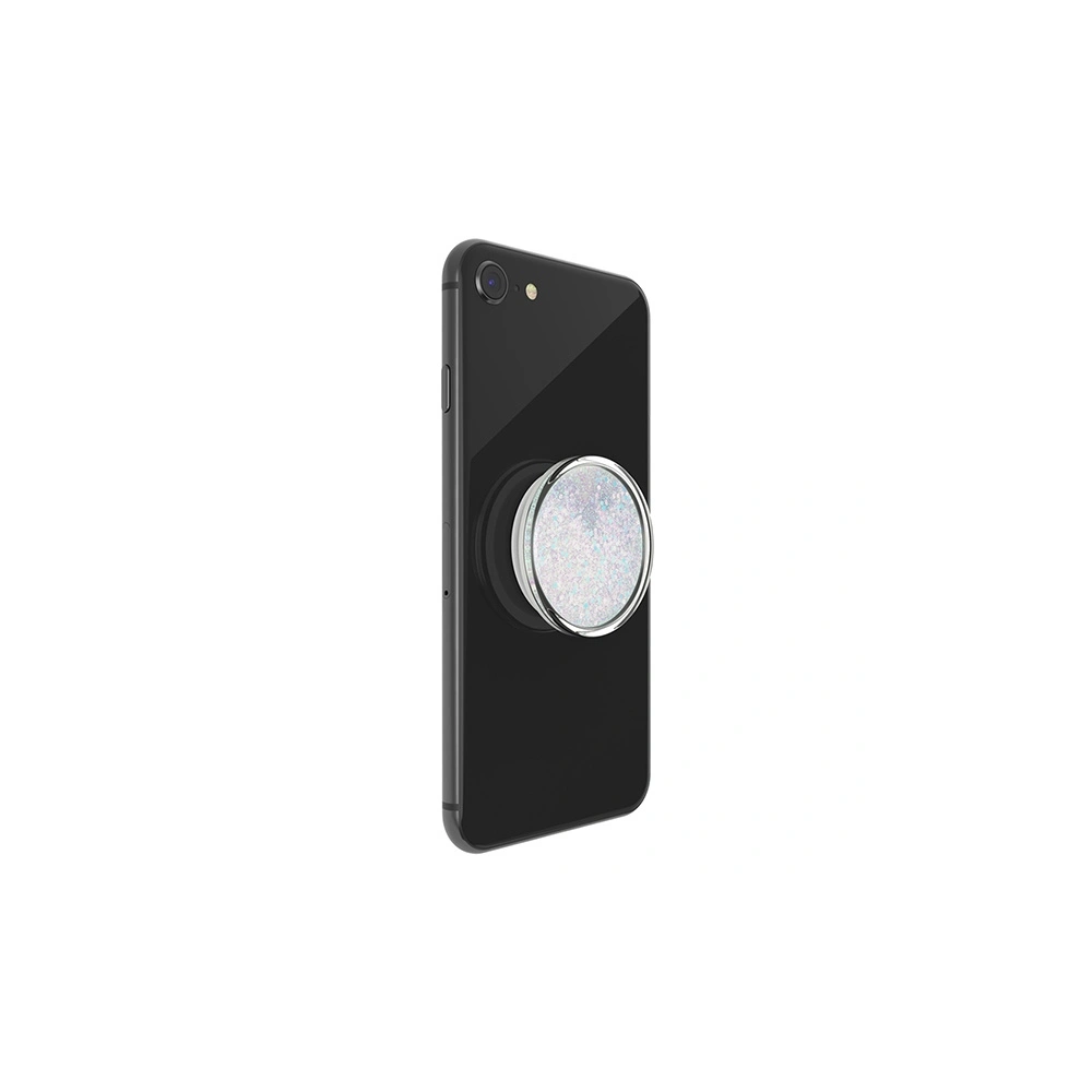 Hurtownia GSM - Držák na telefon POPSOCKETS 2 Tidepool Halo White 801569 - POP421 - {ean13} - Hurt