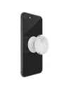 Hurtownia GSM - Držák na telefon POPSOCKETS 2 Tidepool Halo White 801569 - POP421 - {ean13} - Hurt