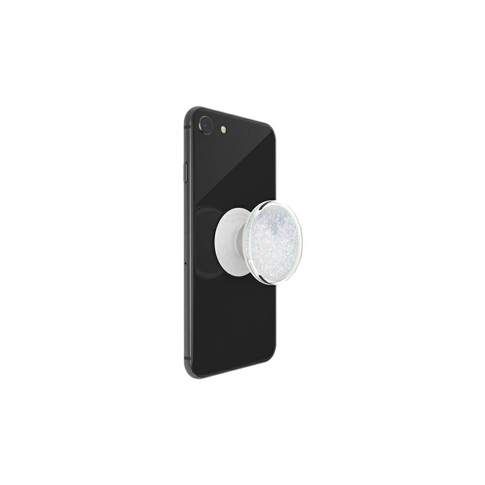 Hurtownia GSM - Držák na telefon POPSOCKETS 2 Tidepool Halo White 801569 - POP421 - {ean13} - Hurt