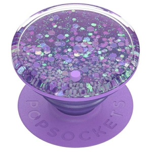 Hurtownia GSM - Suport pentru telefon POPSOCKETS 2 Tidepool Lavender 805109 - POP422 - {ean13} - Hurt