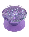 Hurtownia GSM - Suport pentru telefon POPSOCKETS 2 Tidepool Lavender 805109 - POP422 - {ean13} - Hurt