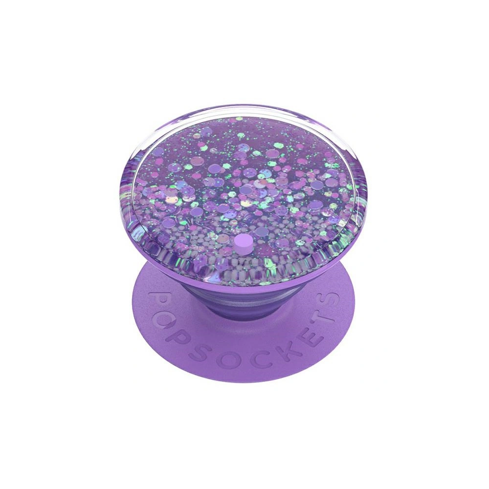 Hurtownia GSM - Suport pentru telefon POPSOCKETS 2 Tidepool Lavender 805109 - POP422 - {ean13} - Hurt