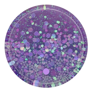 Hurtownia GSM - Suport pentru telefon POPSOCKETS 2 Tidepool Lavender 805109 - POP422 - {ean13} - Hurt
