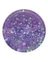 Hurtownia GSM - Suport pentru telefon POPSOCKETS 2 Tidepool Lavender 805109 - POP422 - {ean13} - Hurt