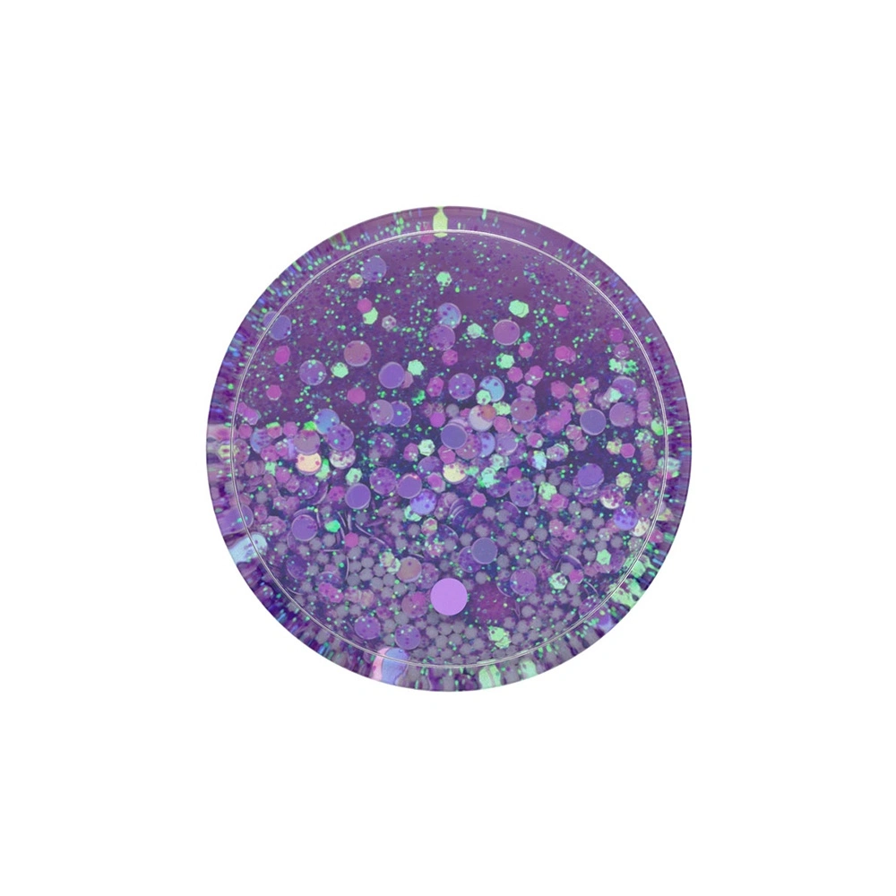 Hurtownia GSM - Suport pentru telefon POPSOCKETS 2 Tidepool Lavender 805109 - POP422 - {ean13} - Hurt