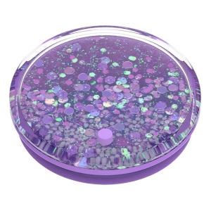 Hurtownia GSM - Suport pentru telefon POPSOCKETS 2 Tidepool Lavender 805109 - POP422 - {ean13} - Hurt