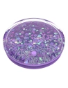Hurtownia GSM - Suport pentru telefon POPSOCKETS 2 Tidepool Lavender 805109 - POP422 - {ean13} - Hurt