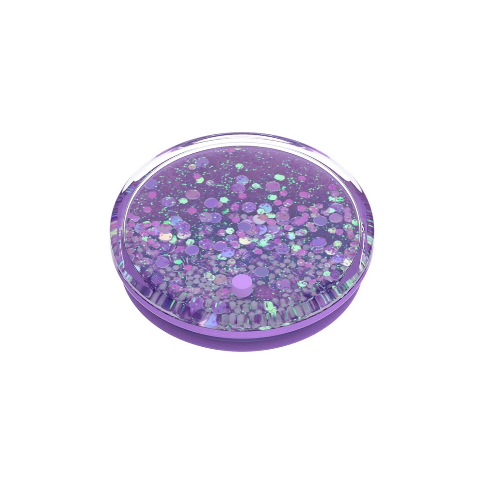 Hurtownia GSM - Suport pentru telefon POPSOCKETS 2 Tidepool Lavender 805109 - POP422 - {ean13} - Hurt