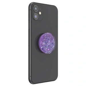 Hurtownia GSM - Suport pentru telefon POPSOCKETS 2 Tidepool Lavender 805109 - POP422 - {ean13} - Hurt