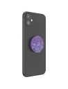 Hurtownia GSM - Suport pentru telefon POPSOCKETS 2 Tidepool Lavender 805109 - POP422 - {ean13} - Hurt