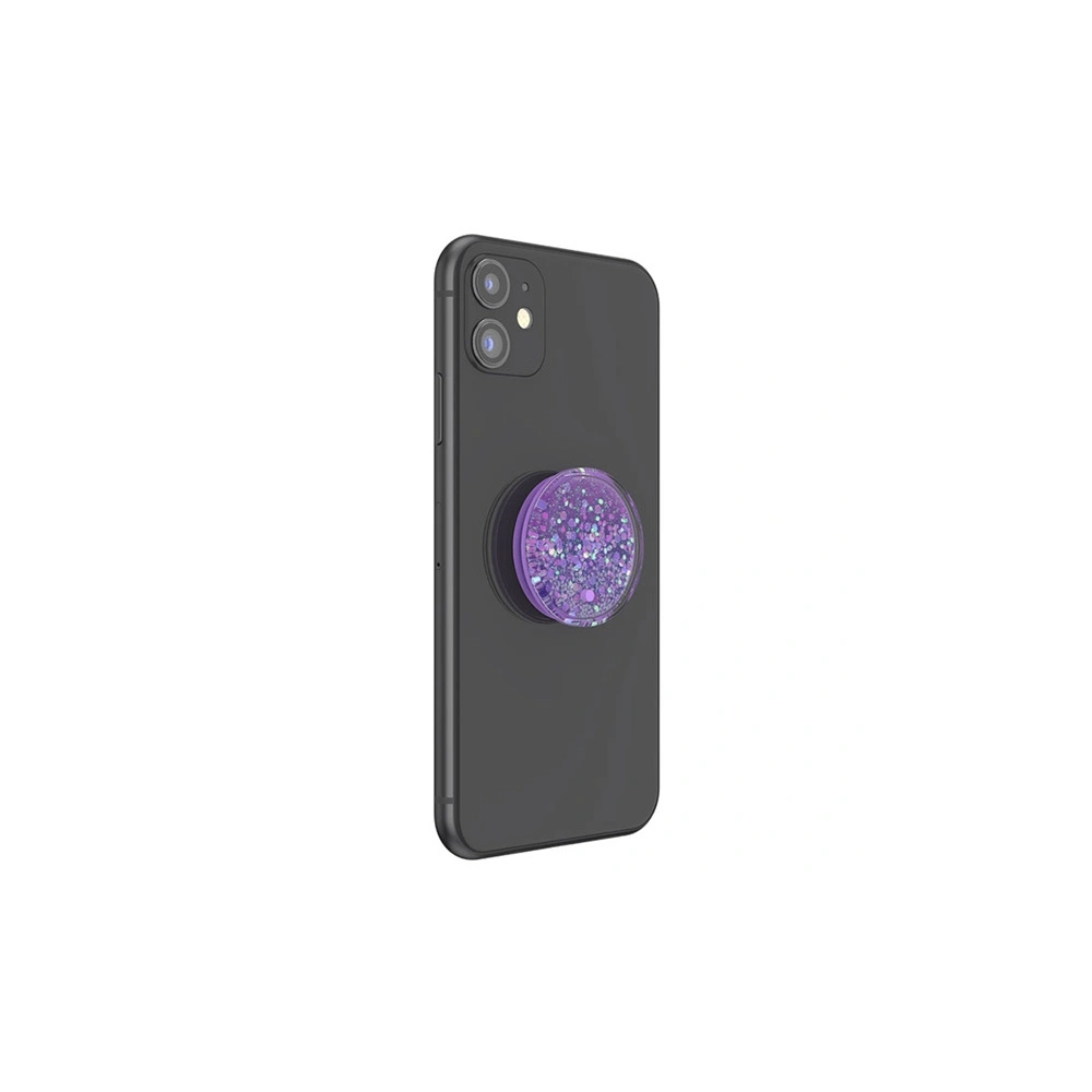 Wholesale POPSOCKETS 2 Tidepool Lavender 805109 - POP422 - {ean13} - Hurt