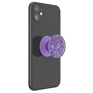 Hurtownia GSM - Suport pentru telefon POPSOCKETS 2 Tidepool Lavender 805109 - POP422 - {ean13} - Hurt