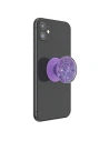 Hurtownia GSM - Suport pentru telefon POPSOCKETS 2 Tidepool Lavender 805109 - POP422 - {ean13} - Hurt