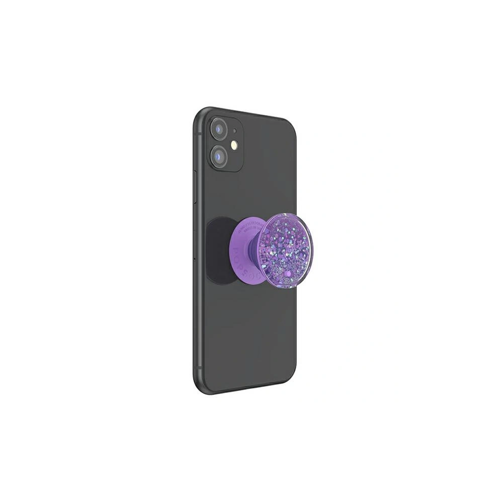 Wholesale POPSOCKETS 2 Tidepool Lavender 805109 - POP422 - {ean13} - Hurt