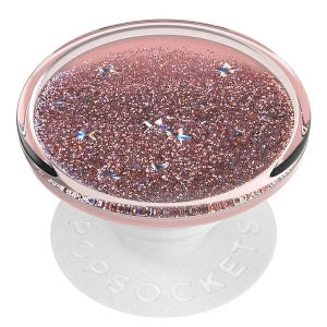 Hurtownia GSM - Suport pentru telefon POPSOCKETS 2 Tidepool Rose 801570 - POP423 - {ean13} - Hurt