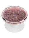 Telefonhalter POPSOCKETS 2 Tidepool Rose 801570