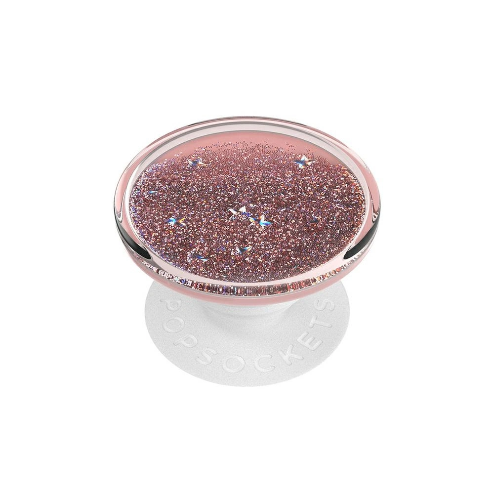 Hurtownia GSM - Suport pentru telefon POPSOCKETS 2 Tidepool Rose 801570 - POP423 - {ean13} - Hurt