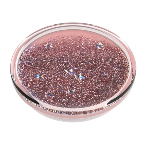 Hurtownia GSM - Suport pentru telefon POPSOCKETS 2 Tidepool Rose 801570 - POP423 - {ean13} - Hurt