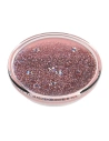 Hurtownia GSM - Suport pentru telefon POPSOCKETS 2 Tidepool Rose 801570 - POP423 - {ean13} - Hurt