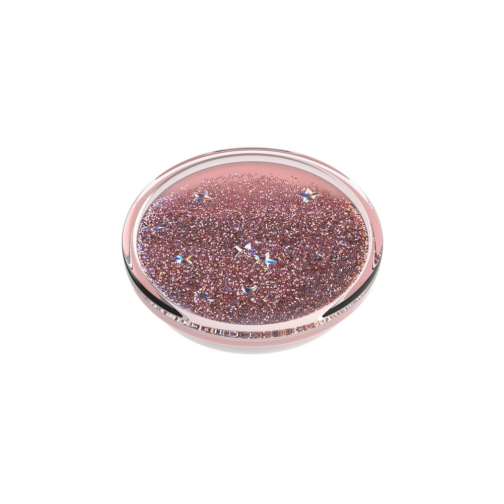 Hurtownia GSM - Suport pentru telefon POPSOCKETS 2 Tidepool Rose 801570 - POP423 - {ean13} - Hurt