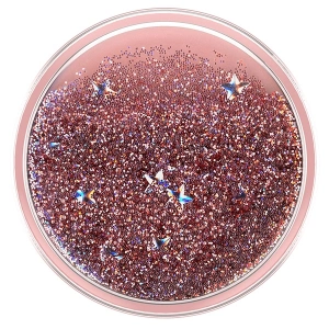 Hurtownia GSM - Suport pentru telefon POPSOCKETS 2 Tidepool Rose 801570 - POP423 - {ean13} - Hurt