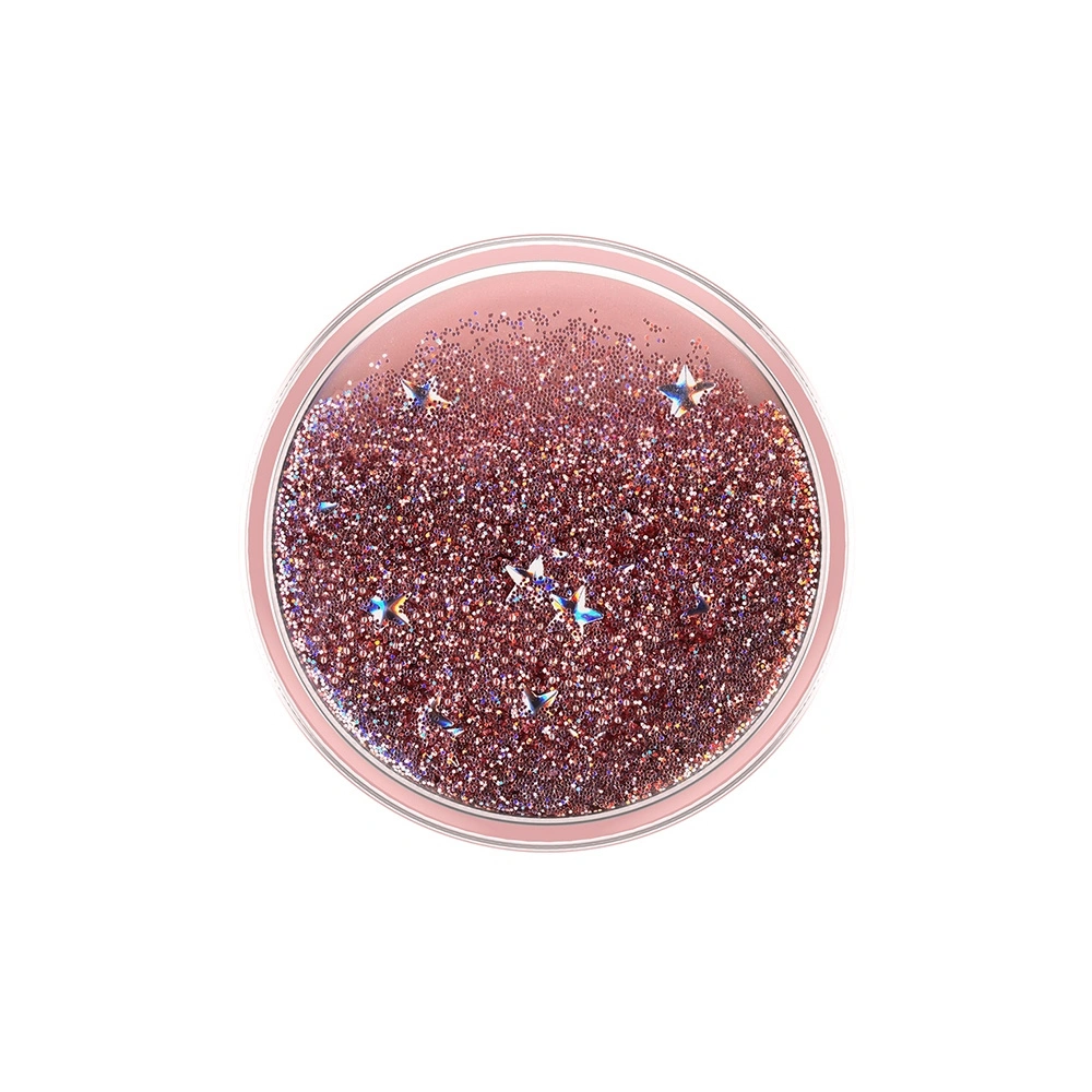 Hurtownia GSM - Suport pentru telefon POPSOCKETS 2 Tidepool Rose 801570 - POP423 - {ean13} - Hurt