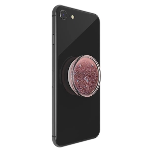 Hurtownia GSM - Suport pentru telefon POPSOCKETS 2 Tidepool Rose 801570 - POP423 - {ean13} - Hurt