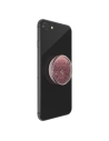 Hurtownia GSM - Suport pentru telefon POPSOCKETS 2 Tidepool Rose 801570 - POP423 - {ean13} - Hurt