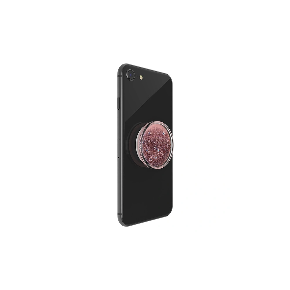 Wholesale POPSOCKETS 2 Tidepool Rose 801570 - POP423 - {ean13} - Hurt