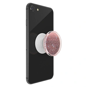 Hurtownia GSM - Suport pentru telefon POPSOCKETS 2 Tidepool Rose 801570 - POP423 - {ean13} - Hurt