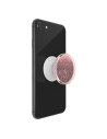 Hurtownia GSM - Suport pentru telefon POPSOCKETS 2 Tidepool Rose 801570 - POP423 - {ean13} - Hurt
