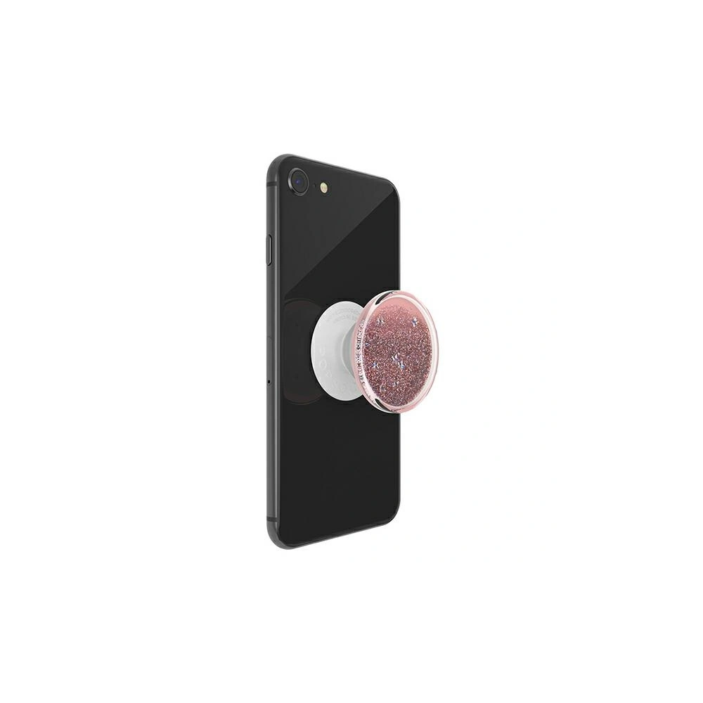 Hurtownia GSM - Suport pentru telefon POPSOCKETS 2 Tidepool Rose 801570 - POP423 - {ean13} - Hurt
