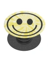 Hurtownia GSM - Suport pentru telefon POPSOCKETS 2 Tie Dye Smiley 804928 - POP424 - {ean13} - Hurt