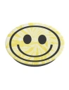 Hurtownia GSM - Suport pentru telefon POPSOCKETS 2 Tie Dye Smiley 804928 - POP424 - {ean13} - Hurt