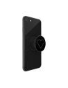 Hurtownia GSM - Suport pentru telefon POPSOCKETS 2 White Heart Black 800667 - POP427 - {ean13} - Hurt