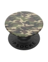 Hurtownia GSM - Uchop na telefon POPSOCKETS 2 Woodland Camo 801986 - POP429 - {ean13} - Hurt