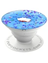 Hurtownia GSM - POPSOCKETS Kék Fánk 101794 telefon tartó - POP436 - {ean13} - Hurt
