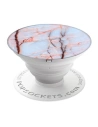 Suport pentru telefon POPSOCKETS Blush Marble 800228