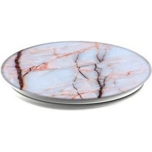 Hurtownia GSM - Suport pentru telefon POPSOCKETS Blush Marble 800228 - POP437 - {ean13} - Hurt